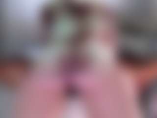 Violet Fugazzi's Live Sex Cam Show