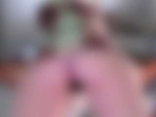 Live cam show with Violet Fugazzi - Panties on dasdasdadada.com