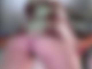 Violet Fugazzi's Live Sex Cam Show