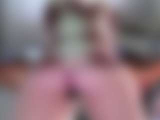 Violet Fugazzi's Live Sex Cam Show