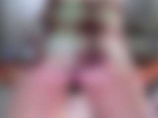 Violet Fugazzi's Live Sex Cam Show