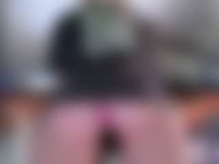 Violet Fugazzi's Live Sex Cam Show