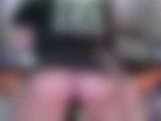 Violet Fugazzi's Live Sex Cam Show