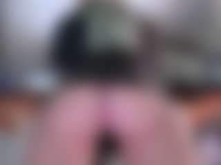 Violet Fugazzi's Live Sex Cam Show