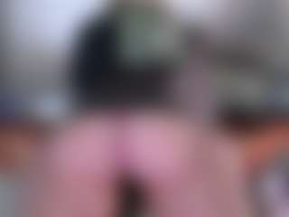 Violet Fugazzi's Live Sex Cam Show