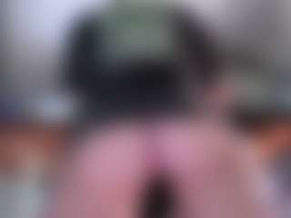 Violet Fugazzi's Live Sex Cam Show