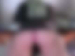 Violet Fugazzi's Live Sex Cam Show