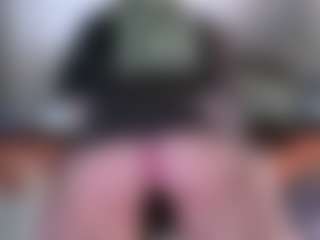 Violet Fugazzi's Live Sex Cam Show