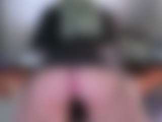 Violet Fugazzi's Live Sex Cam Show