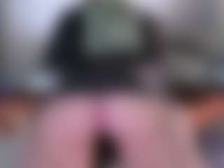 Violet Fugazzi's Live Sex Cam Show