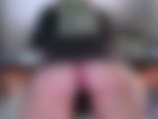 Violet Fugazzi's Live Sex Cam Show
