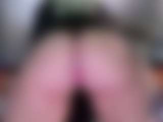 Violet Fugazzi's Live Sex Cam Show