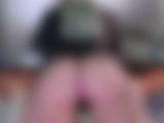 Violet Fugazzi's Live Sex Cam Show