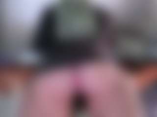 Violet Fugazzi's Live Sex Cam Show