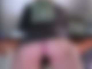 Live cam show with Violet Fugazzi - Curvy Young Adult on Taboo Cams XXX