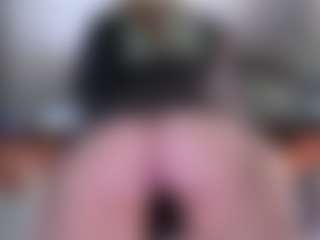 Live cam show with Violet Fugazzi - Gamer Curvy on Fling VIP Chat