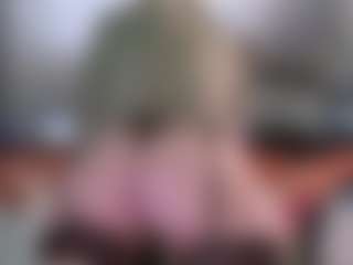 Violet Fugazzi's Live Sex Cam Show