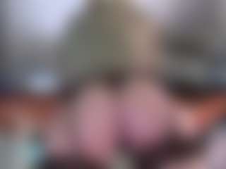 Violet Fugazzi's Live Sex Cam Show