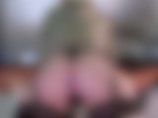 Violet Fugazzi's Live Sex Cam Show