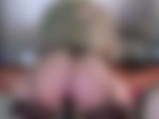 Violet Fugazzi's Live Sex Cam Show