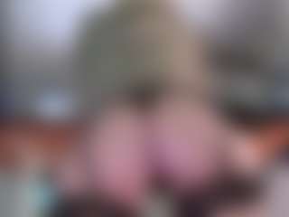 Violet Fugazzi's Live Sex Cam Show