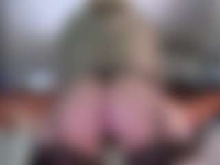 Violet Fugazzi's Live Sex Cam Show
