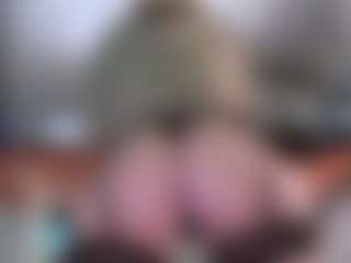 Violet Fugazzi's Live Sex Cam Show