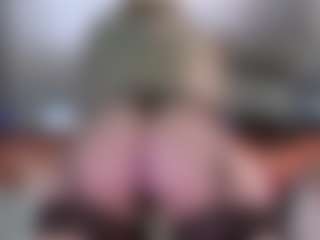 Violet Fugazzi's Live Sex Cam Show