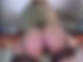 Violet Fugazzi's Live Sex Cam Show