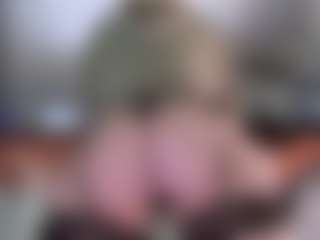 Violet Fugazzi's Live Sex Cam Show