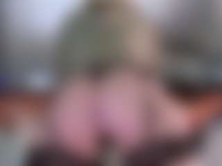 Violet Fugazzi's Live Sex Cam Show
