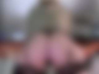 Violet Fugazzi's Live Sex Cam Show