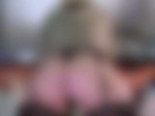 Show de cam en vivo con Violet Fugazzi - BBW en Camsoda