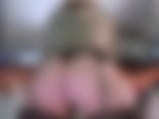 Violet Fugazzi's Live Sex Cam Show