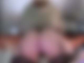 Violet Fugazzi's Live Sex Cam Show