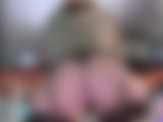Violet Fugazzi's Live Sex Cam Show