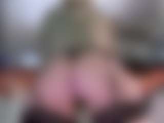 Violet Fugazzi's Live Sex Cam Show