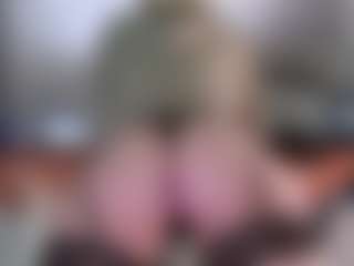Violet Fugazzi's Live Sex Cam Show