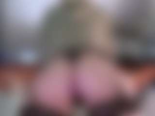 Violet Fugazzi's Live Sex Cam Show
