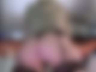 Violet Fugazzi's Live Sex Cam Show