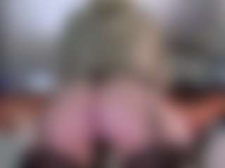 Violet Fugazzi's Live Sex Cam Show