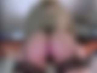 Violet Fugazzi's Live Sex Cam Show