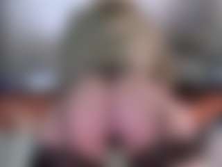 Violet Fugazzi's Live Sex Cam Show