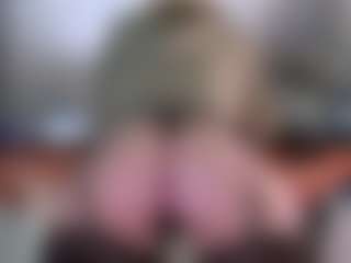 Violet Fugazzi's Live Sex Cam Show