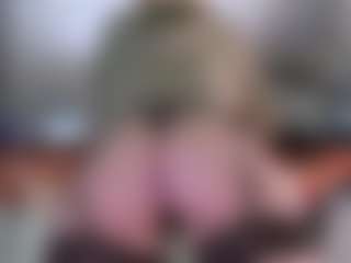 Violet Fugazzi's Live Sex Cam Show
