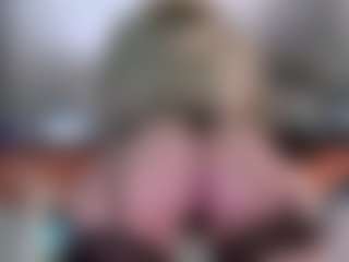 Violet Fugazzi's Live Sex Cam Show