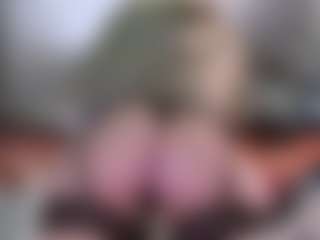 Violet Fugazzi's Live Sex Cam Show