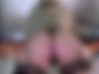 Violet Fugazzi's Live Sex Cam Show