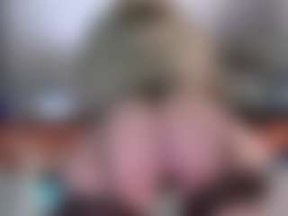Violet Fugazzi's Live Sex Cam Show