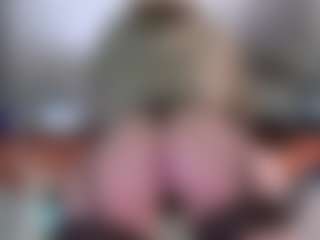 Violet Fugazzi's Live Sex Cam Show